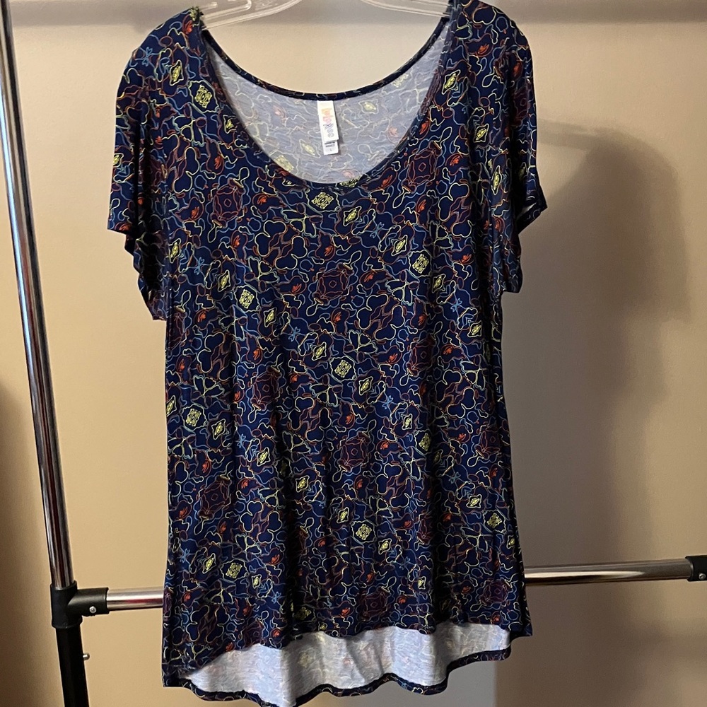 Women’s Top